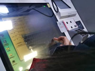 湖南省五家企業榮登國家技術創新示范榜單，網絡與信息安全軟件開發實力領跑全國