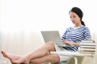 網絡強國建設三年行動年內啟動，一攬子政策利好網絡安全產業