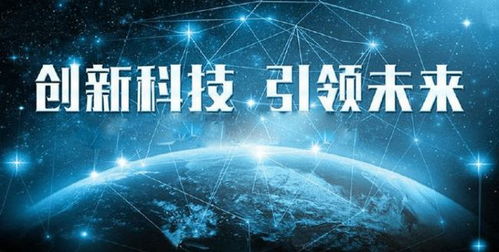 信息化轉(zhuǎn)型浪潮下的安全衛(wèi)士 佳緣科技如何直面挑戰(zhàn)，筑牢網(wǎng)絡(luò)信息安全防線